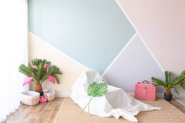 vinilos personalizados