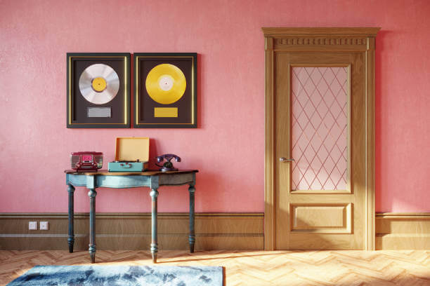 vinilos personalizados